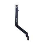 Шлейф для Xiaomi 2207117BPG на дисплей