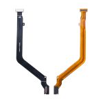 Шлейф для Xiaomi 2207117BPG на дисплей