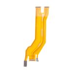 Шлейф для Xiaomi 23124RA7EO основной межплатный