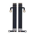 Шлейф подсветки матрицы для Apple MacBook Pro M2 13 (A2338) (2 шт.)