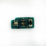 Плата для HTC Desire 816h Dual Sim на датчик приближения и света (оригинал)