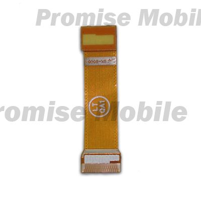 Купить Шлейф Samsung B500 в интернет магазине im.promisemobile.ru, по лучшей цене!