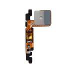 Шлейф для Samsung SM-G928F (Galaxy S6 Edge Plus) на кнопку включения