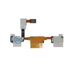 Подложка клавиатуры для Samsung i8730 (Galaxy Express)