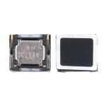 Динамик (Speaker) для Xiaomi 220333QAG