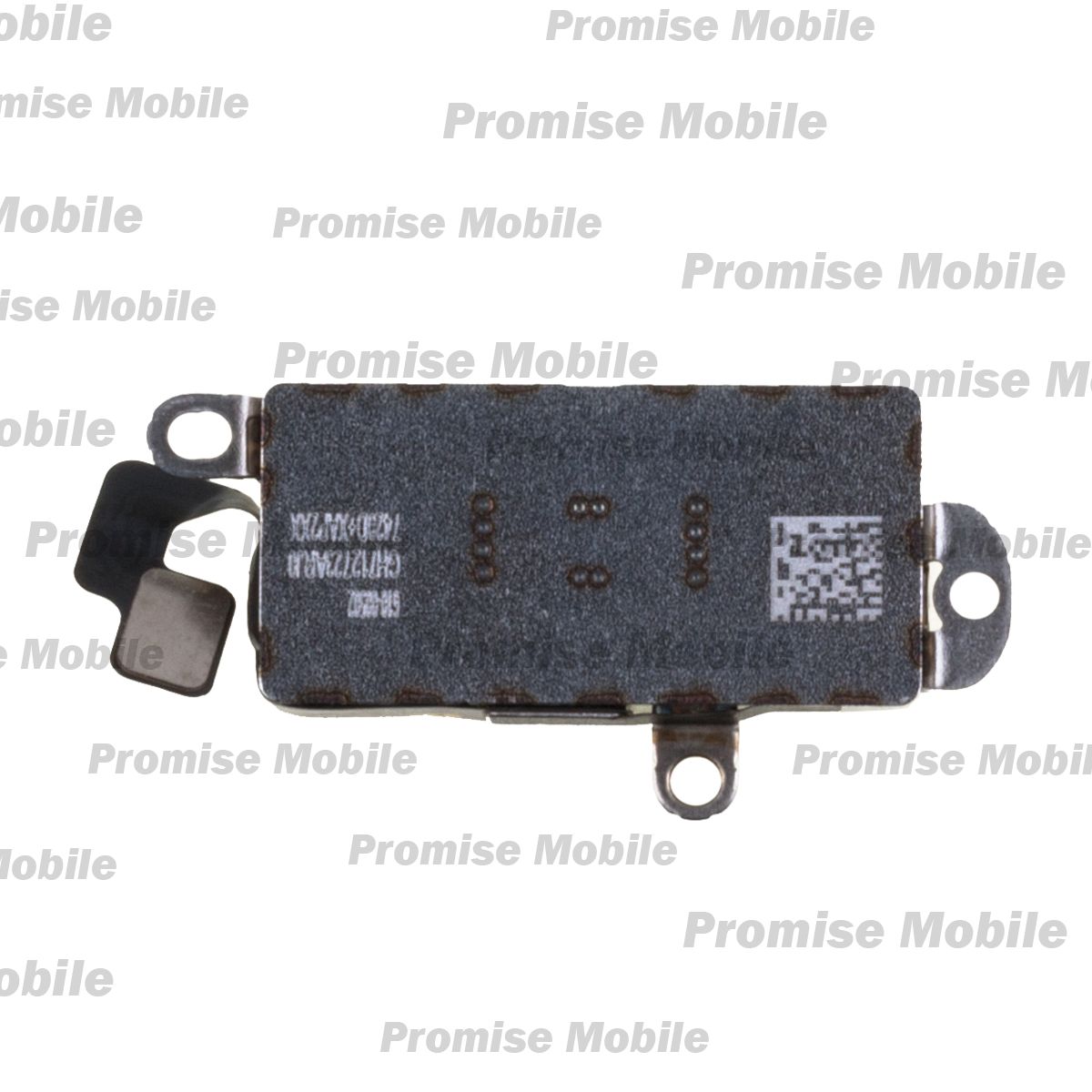 Вибромотор для Apple iPhone 13 Pro ― Розничный PromiseMobile