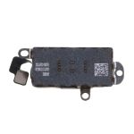 Вибромотор для Apple iPhone 13 Pro