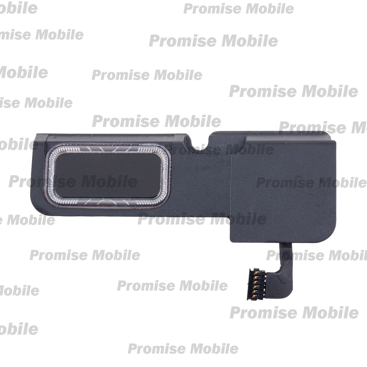 Динамик для ноутбука Apple MacBook Pro 15 (A1707) правый ― Розничный PromiseMobile