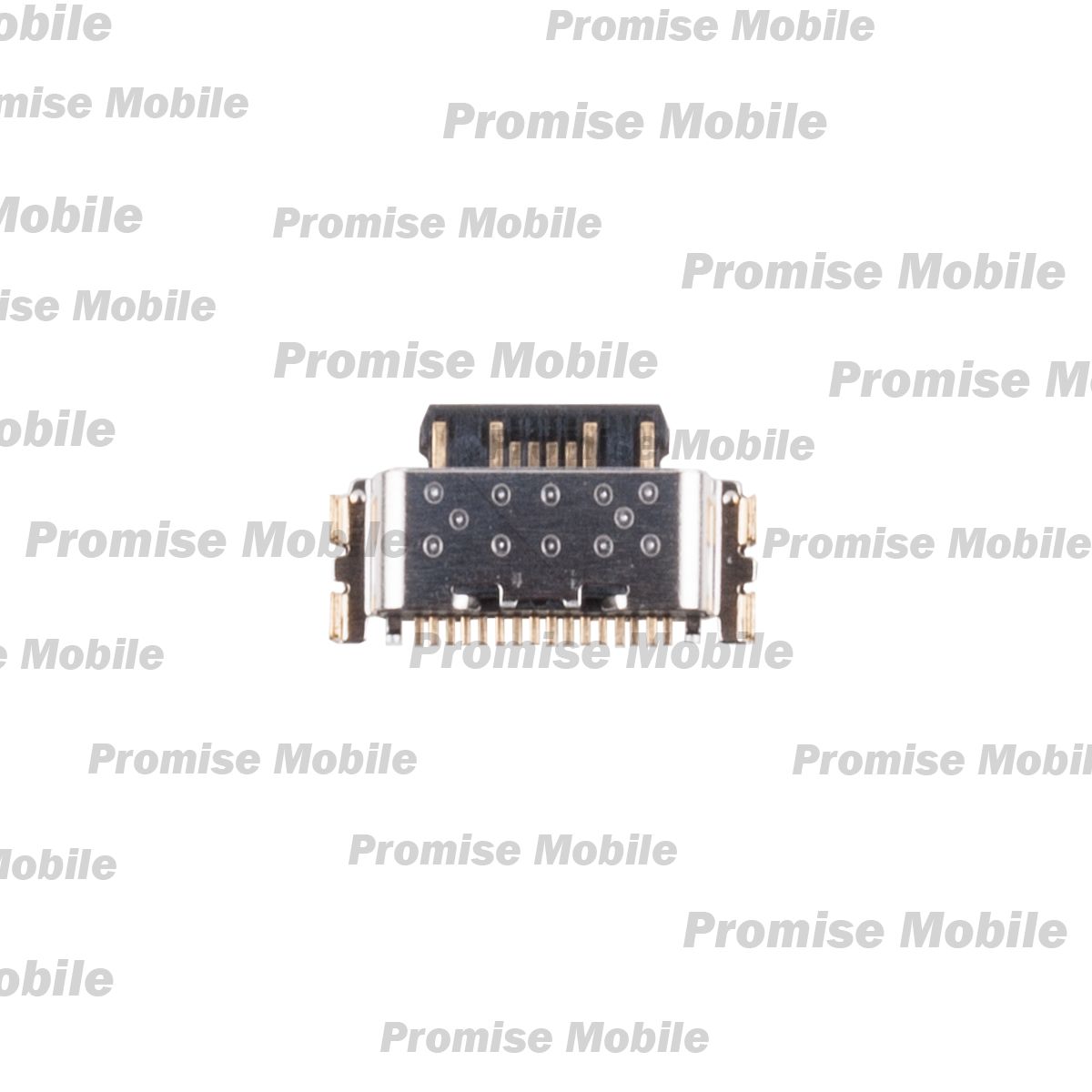 Системный разъем для Xiaomi 220333QNY ― Розничный PromiseMobile