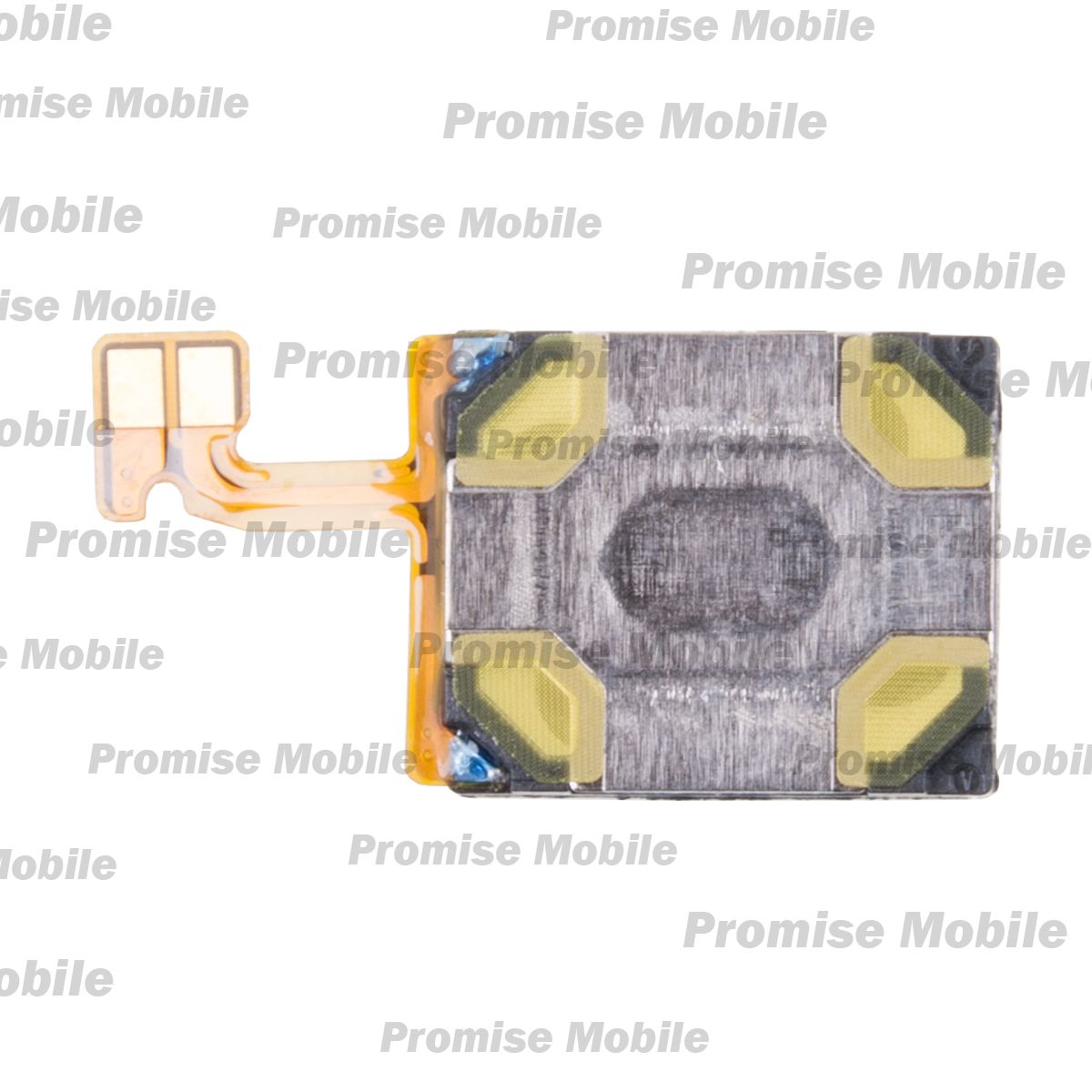 Динамик (speaker) для Oppo CPH2067 ― Розничный PromiseMobile