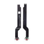 Шлейф для Nothing Phone 1 на системный разъем