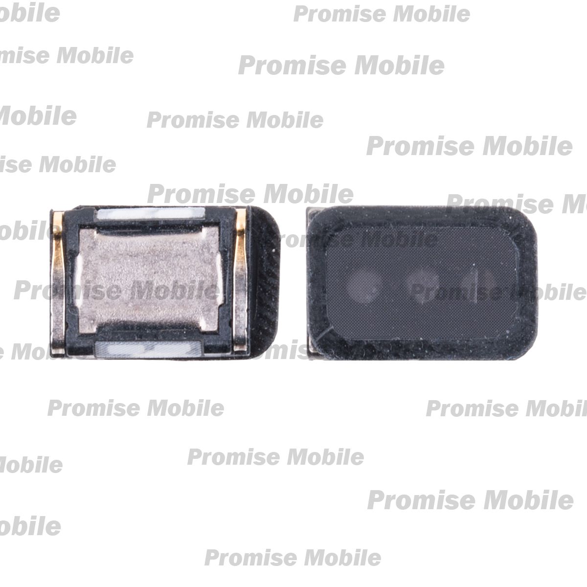 Динамик (speaker) для Realme GT Master Edition ― Розничный PromiseMobile
