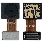 Камера для Huawei Honor 8X Premium основная вспомогательная (2 Mpx)