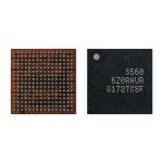 Микросхема для Samsung SM-N960DS (Galaxy Note 9) (контроллер питания S560)
