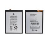 Аккумуляторная батарея для Nokia TA-1322 (V730) 3900 mah