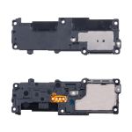 Динамик (buzzer) для Samsung SM-S908B (Galaxy S22 Ultra) в сборе