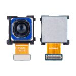 Камера для Samsung G780F (S20 FE) основная одинарная (12 Mpx)