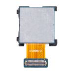 Камера для Samsung G780F (S20 FE) основная одинарная (12 Mpx)