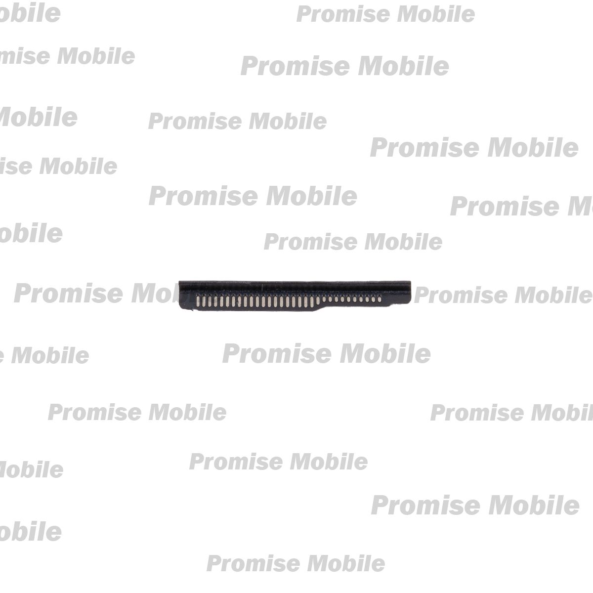 Сетка динамика для Apple iPhone 14 Pro Max (10 шт.) ― Розничный PromiseMobile