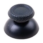 Стики для геймпада DualSense ThumbStick Sony PlayStation 5