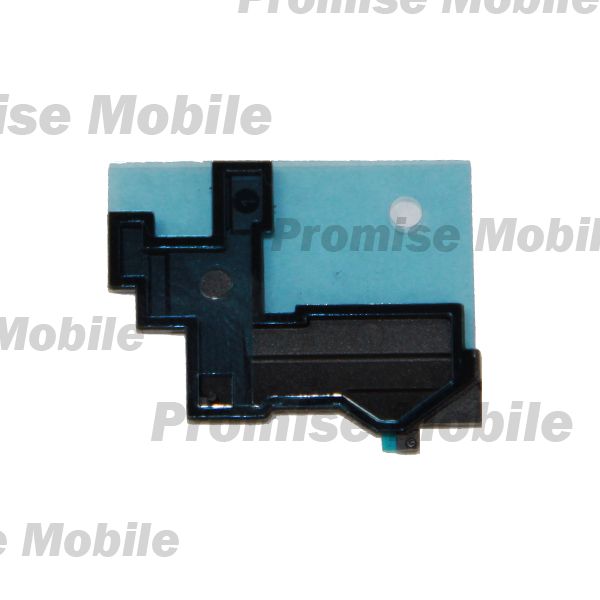 Держатель динамика (buzzer) HTC One M9 Plus (оригинал) ― Розничный PromiseMobile