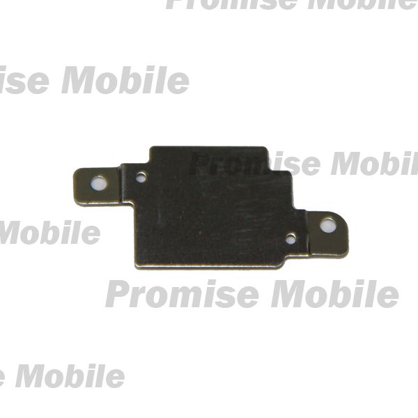 Зажим контактов sim-карты HTC Nexus 9 (оригинал) ― Розничный PromiseMobile
