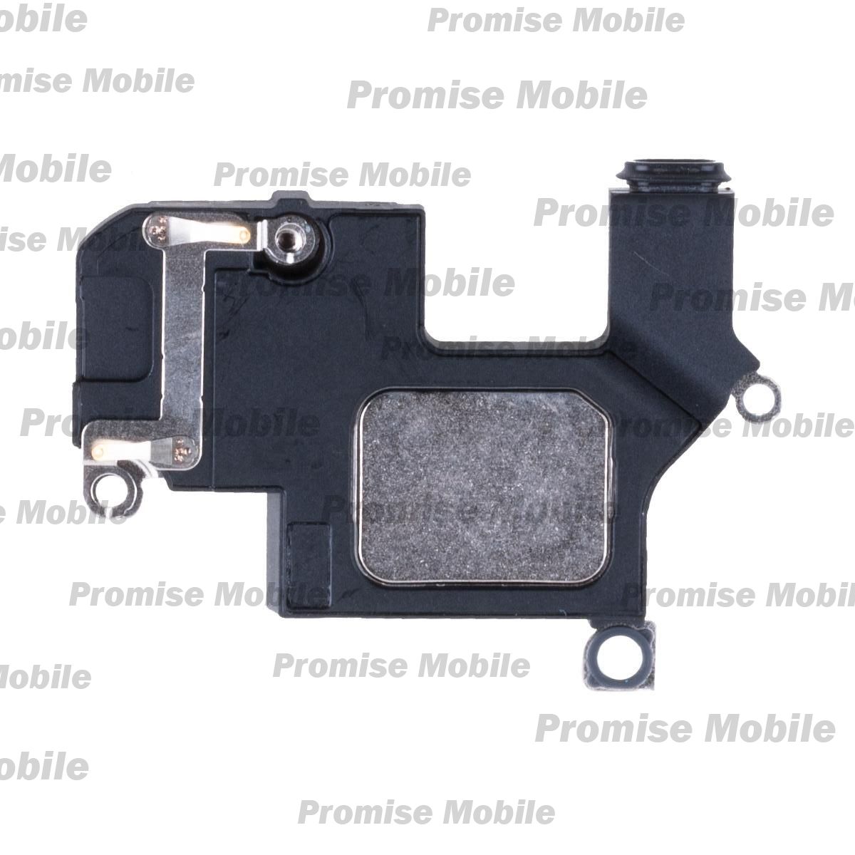 Динамик (speaker) для Apple iPhone 13 Pro (оригинал) ― Розничный PromiseMobile