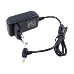 Блок питания (9V/2A/штекер 5.5*2.5/4.0*1.7) <черный>