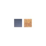 Микросхема для Apple iPhone 12 Pro (аудио-контроллер 338S00509)