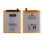 Аккумуляторная батарея для Xiaomi M1903C3EI (BN49) 4000 mAh (премиум)