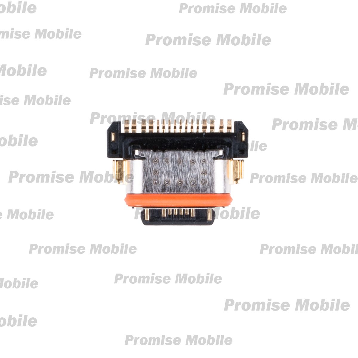 Системный разъем для Vivo Y31 (V2036) ― Розничный PromiseMobile