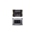 Динамик (speaker) для Oppo A54