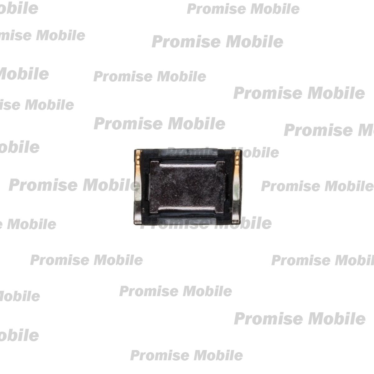Динамик (speaker) для Oppo A54 ― Розничный PromiseMobile