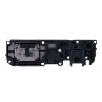 Динамик (buzzer) для Oppo CPH1903 в сборе