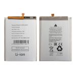 Аккумуляторная батарея для Samsung SM-A235F (Galaxy A23) (EB-BM526ABY) 4500 mAh