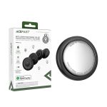 GPS трекер Acefast S1 <черный>