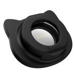 GPS трекер Hoco E91D <черный>