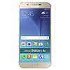 SM-A800F (Galaxy A8 2015)