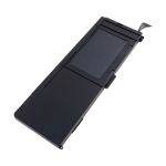 Аккумуляторная батарея для ноутбука Apple MacBook Pro 17 (A1297) A1309