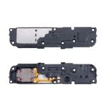Динамик (buzzer) для Realme RMX3890 в сборе