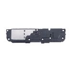 Динамик (buzzer) для Realme RMX3890 в сборе
