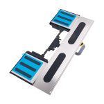 Аккумуляторная батарея для ноутбука Apple MacBook Air M3 15 (A3114) A2797