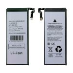 Аккумуляторная батарея для Huawei Mate X3 (HB3042A8EHW-11) 2175 mAh