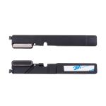 Динамик для Apple MacBook Air M1 13 (A2337) правый