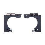 Динамик для Apple MacBook Pro M1 13 (A2338) правый