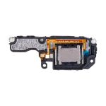 Динамик (buzzer) для Realme C55 в сборе