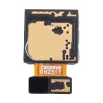 Камера для Infinix Note 30i (X6716) основная одинарная (64 Mpx)