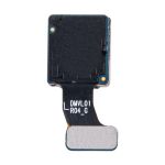 Камера для Samsung SM-S916B (Galaxy S23 Plus) фронтальная