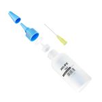 Ёмкость для жидкостей Relife TB2 (50 мл, с иглой)