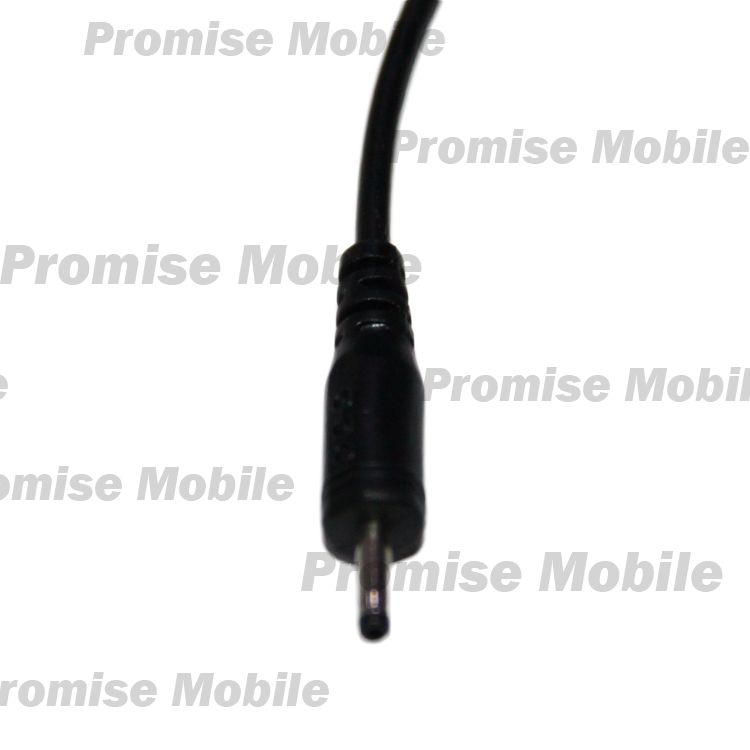 Автомобильное зарядное устройство для Samsung C250 (оригинал) ― Розничный PromiseMobile